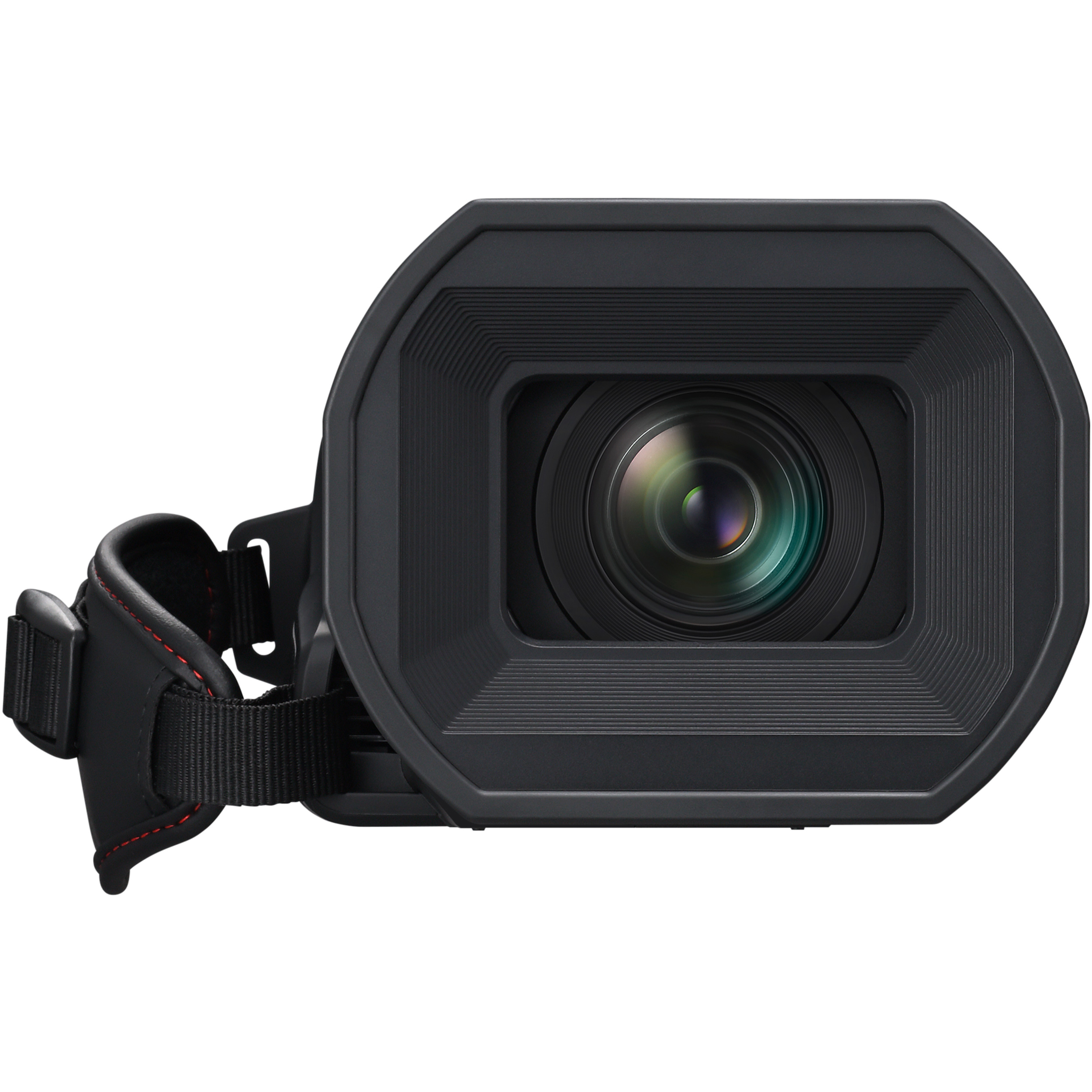 Видеокамера PANASONIC HC-X1600