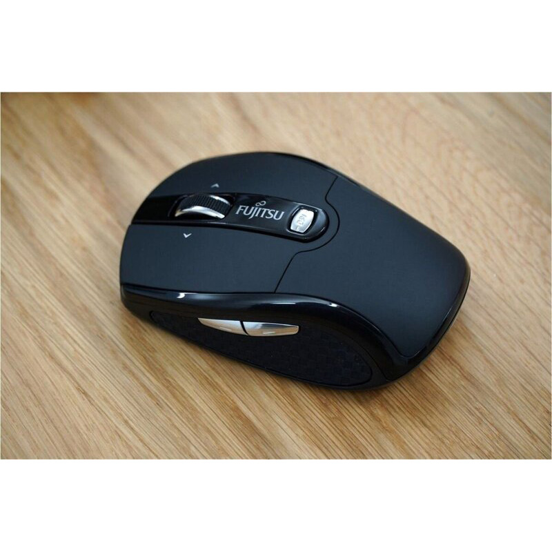 Миша FUJITSU WI660 (S26381-K471-L100)
