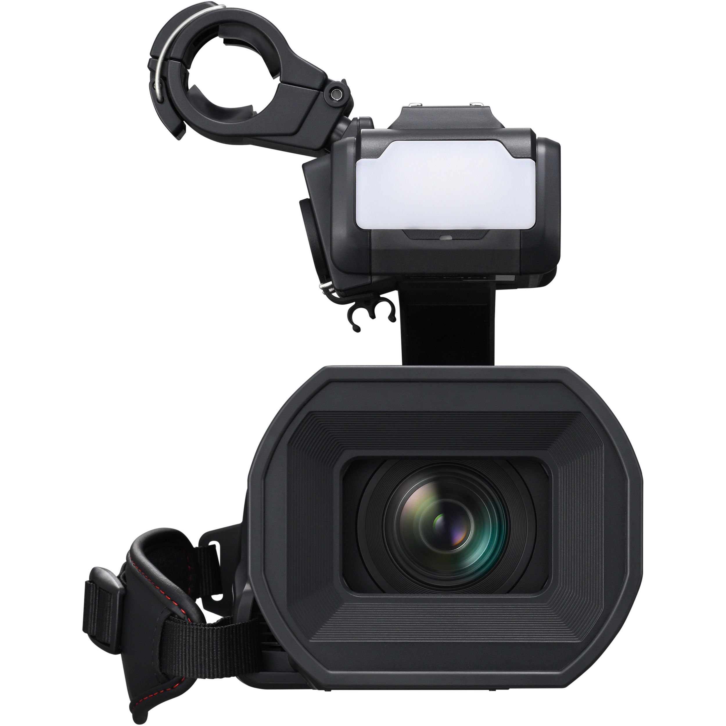 Видеокамера PANASONIC AG-CX18