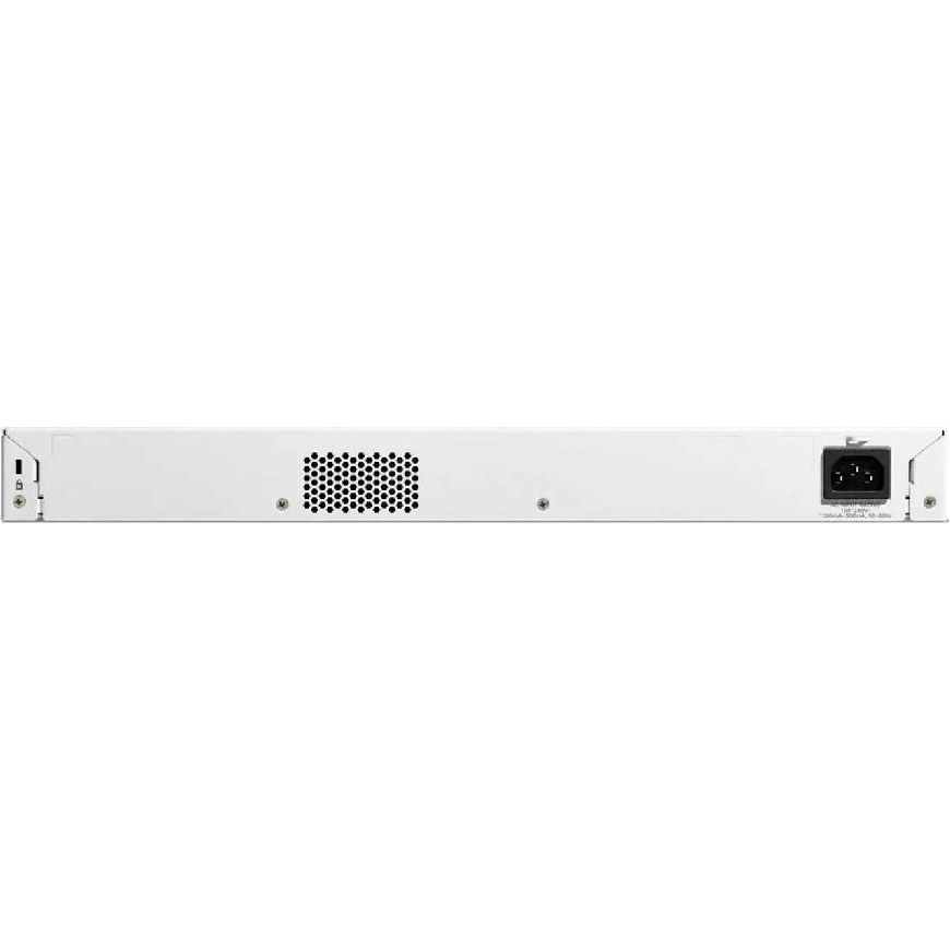 Комутатор CISCO Catalyst C1300-24XTS