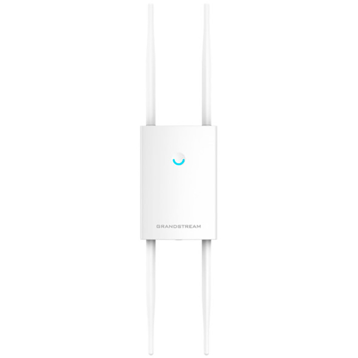 Точка доступа GRANDSTREAM GWN7630LR
