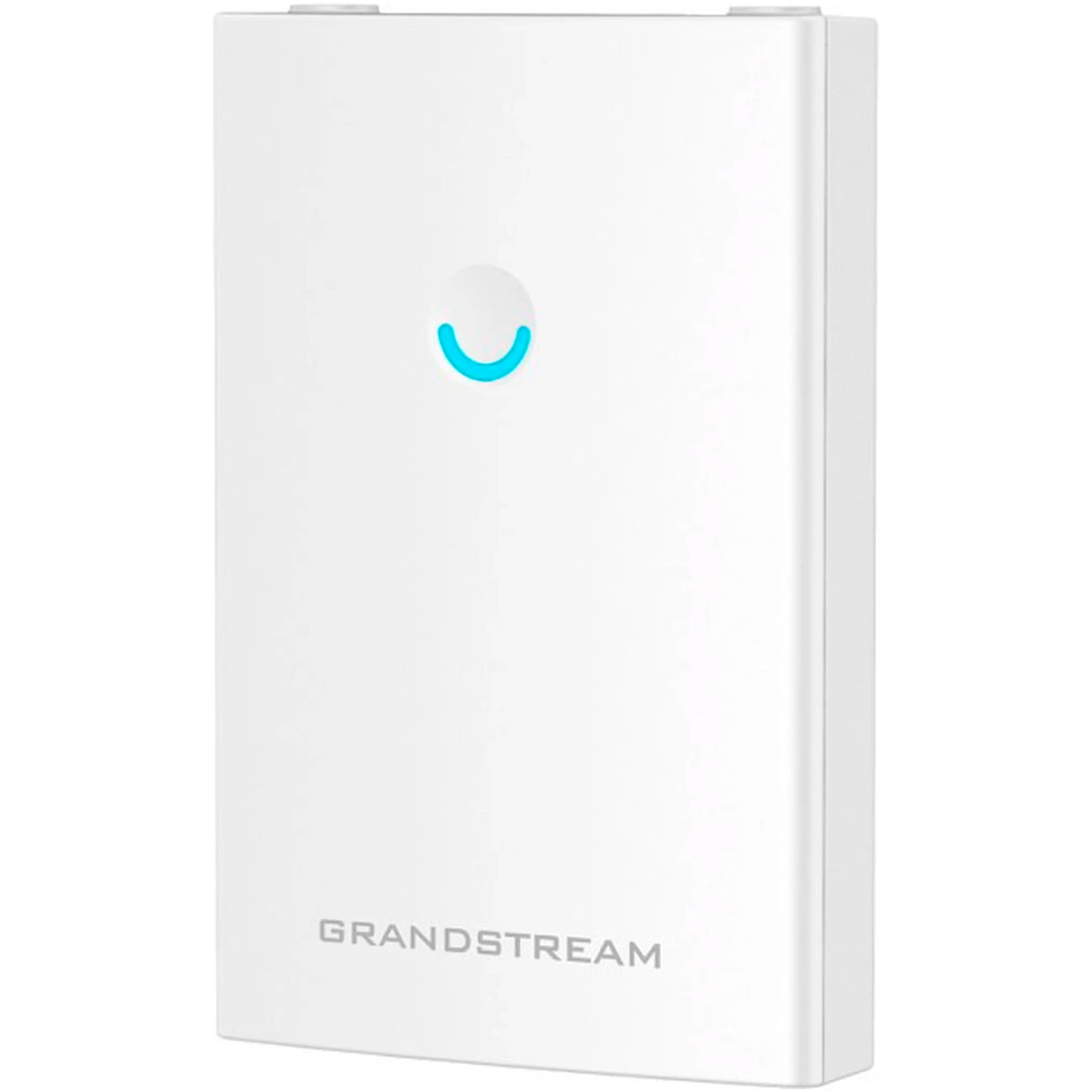 Точка доступа GRANDSTREAM GWN7630LR