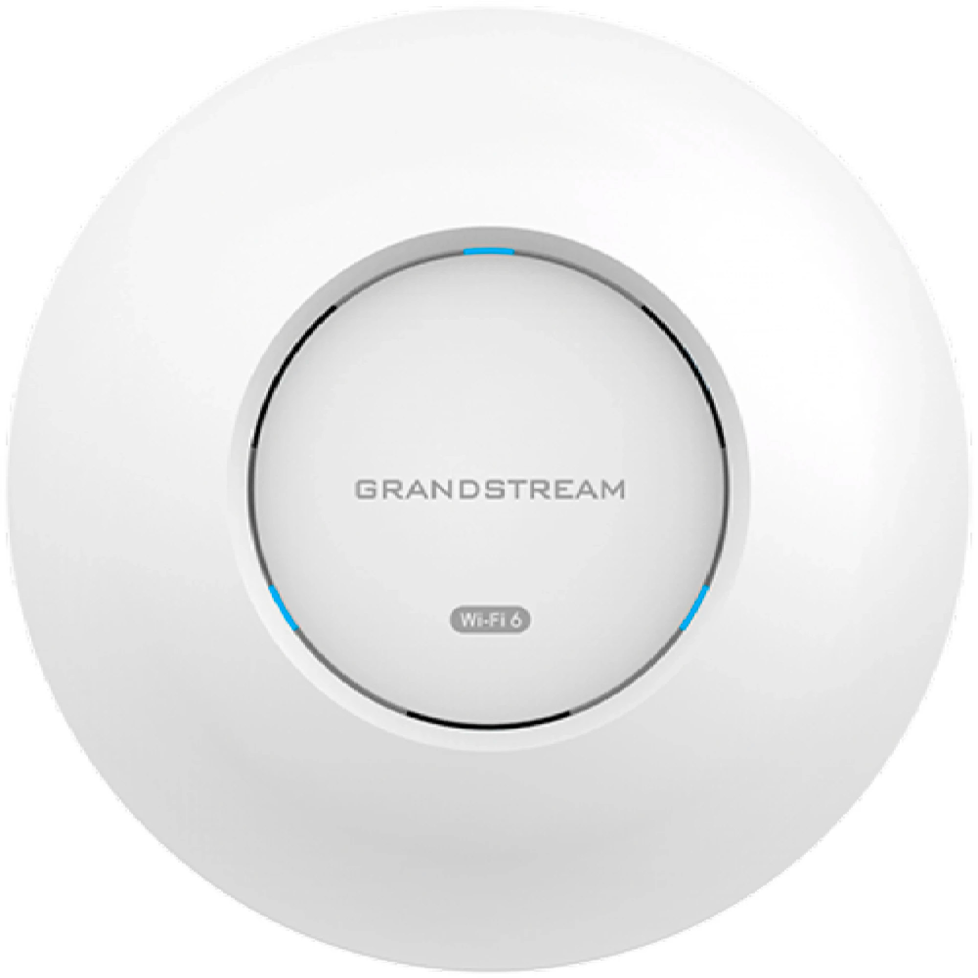 Точка доступа GRANDSTREAM GWN7660E