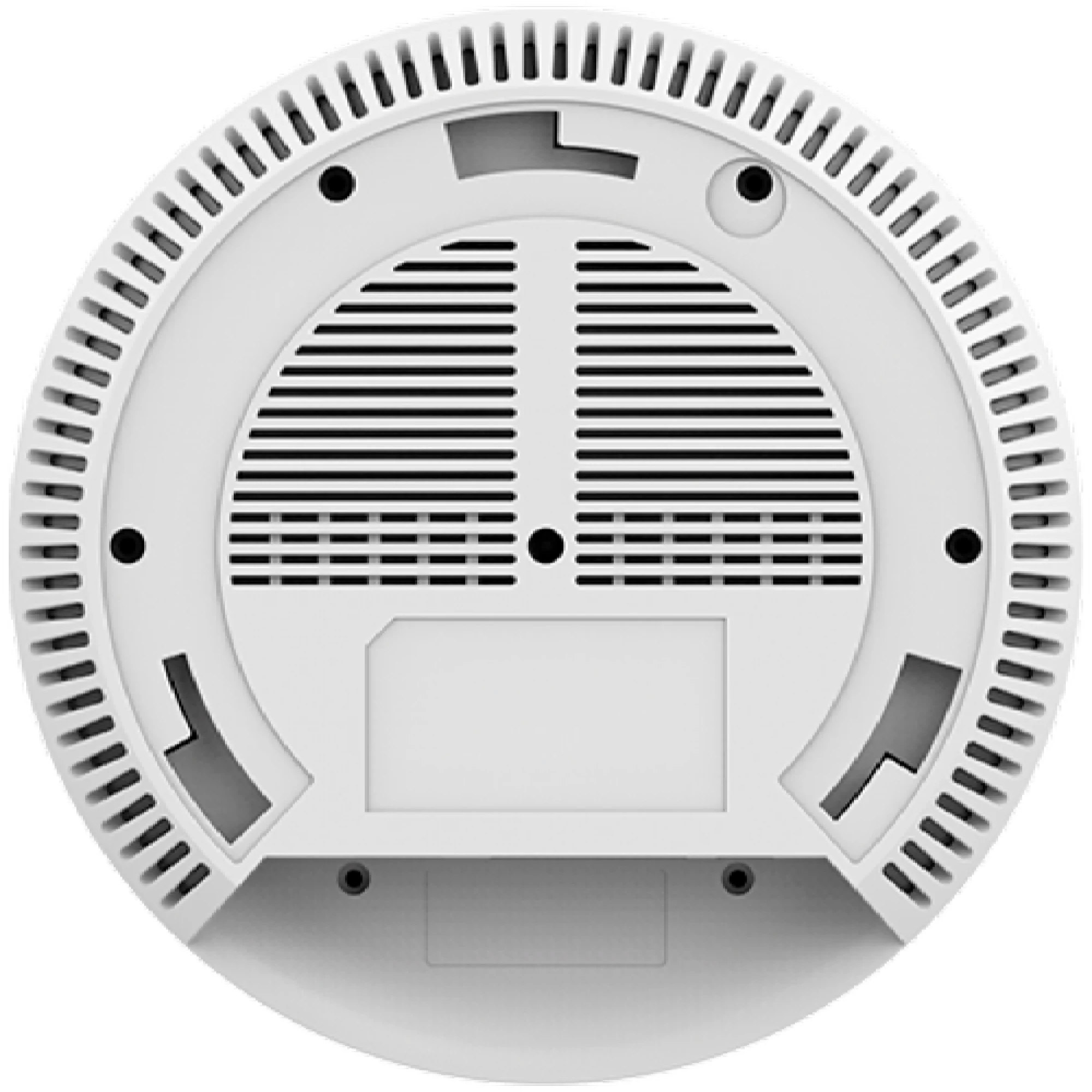 Точка доступа GRANDSTREAM GWN7660E