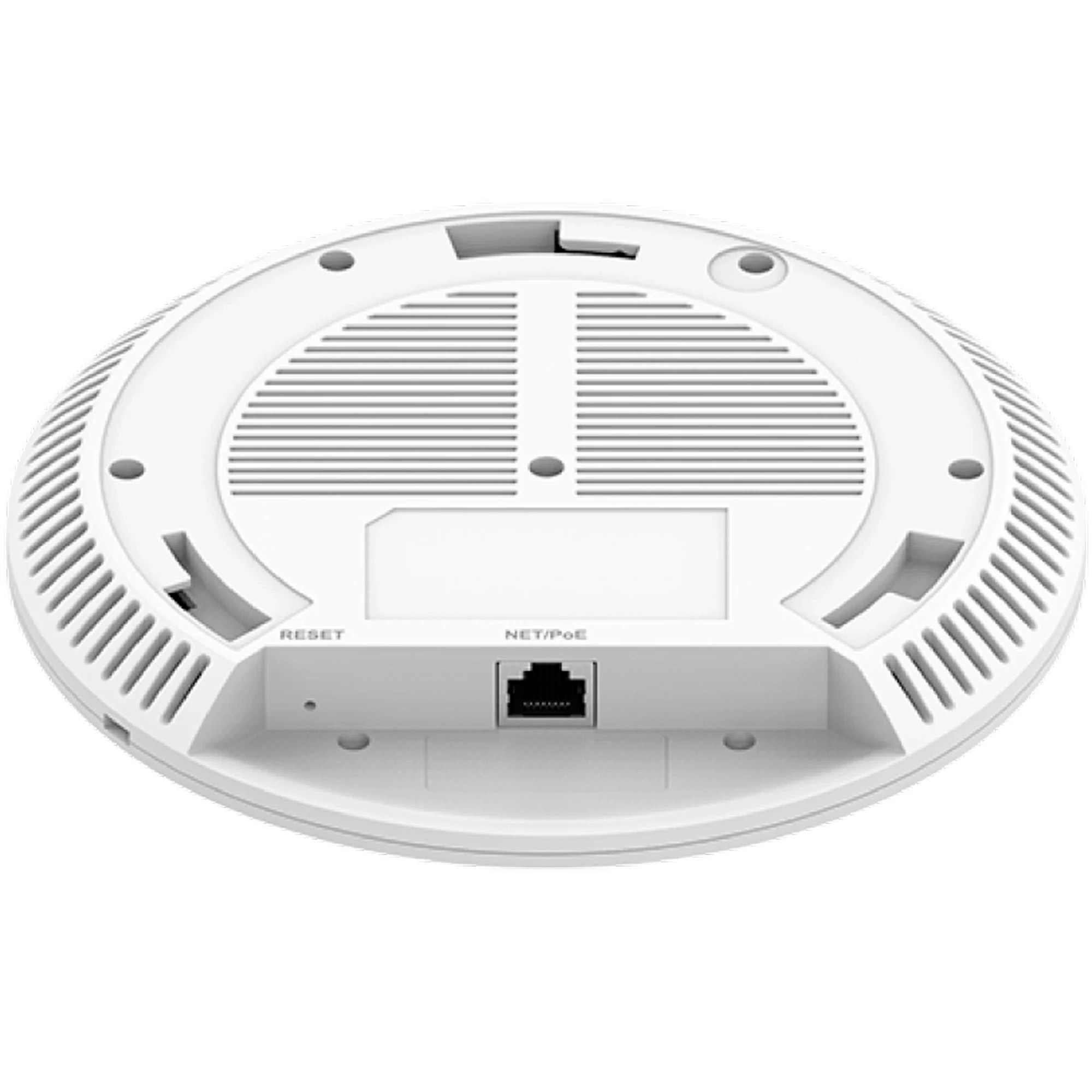 Точка доступа GRANDSTREAM GWN7660E