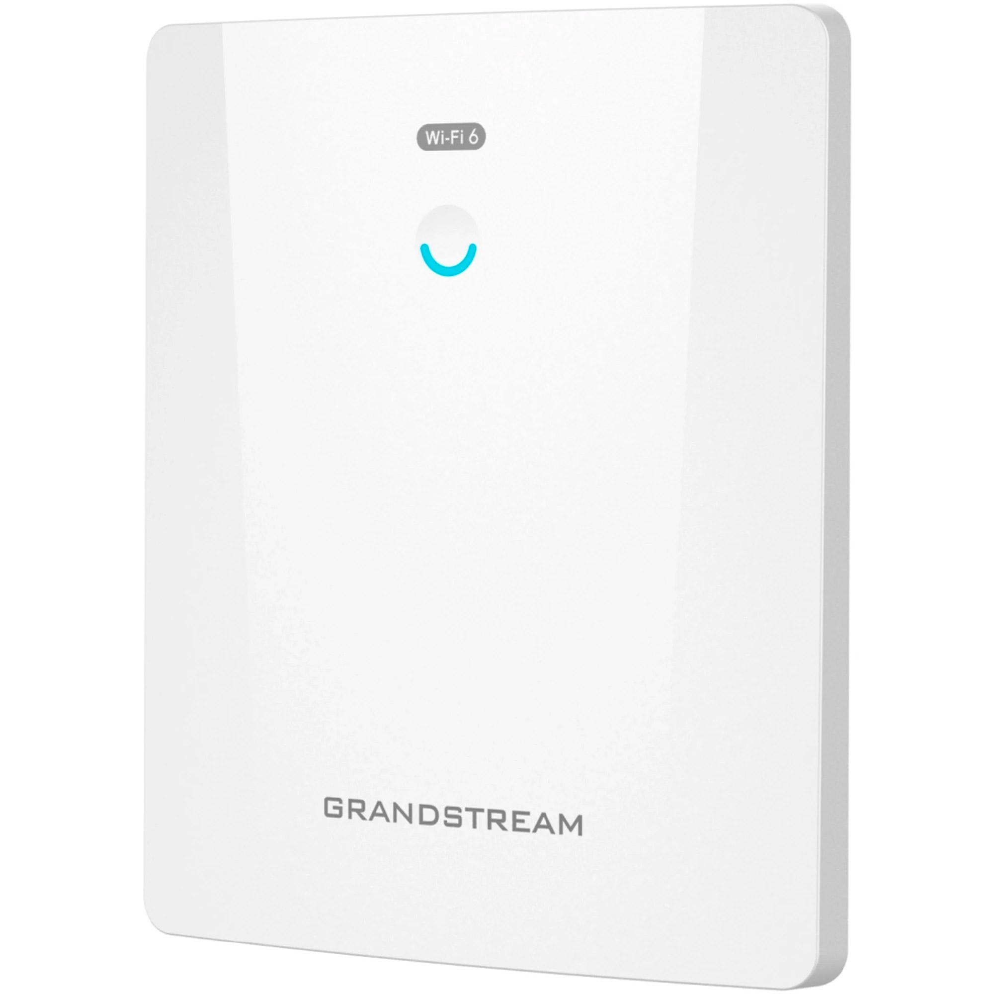 Точка доступу GRANDSTREAM GWN7664ELR