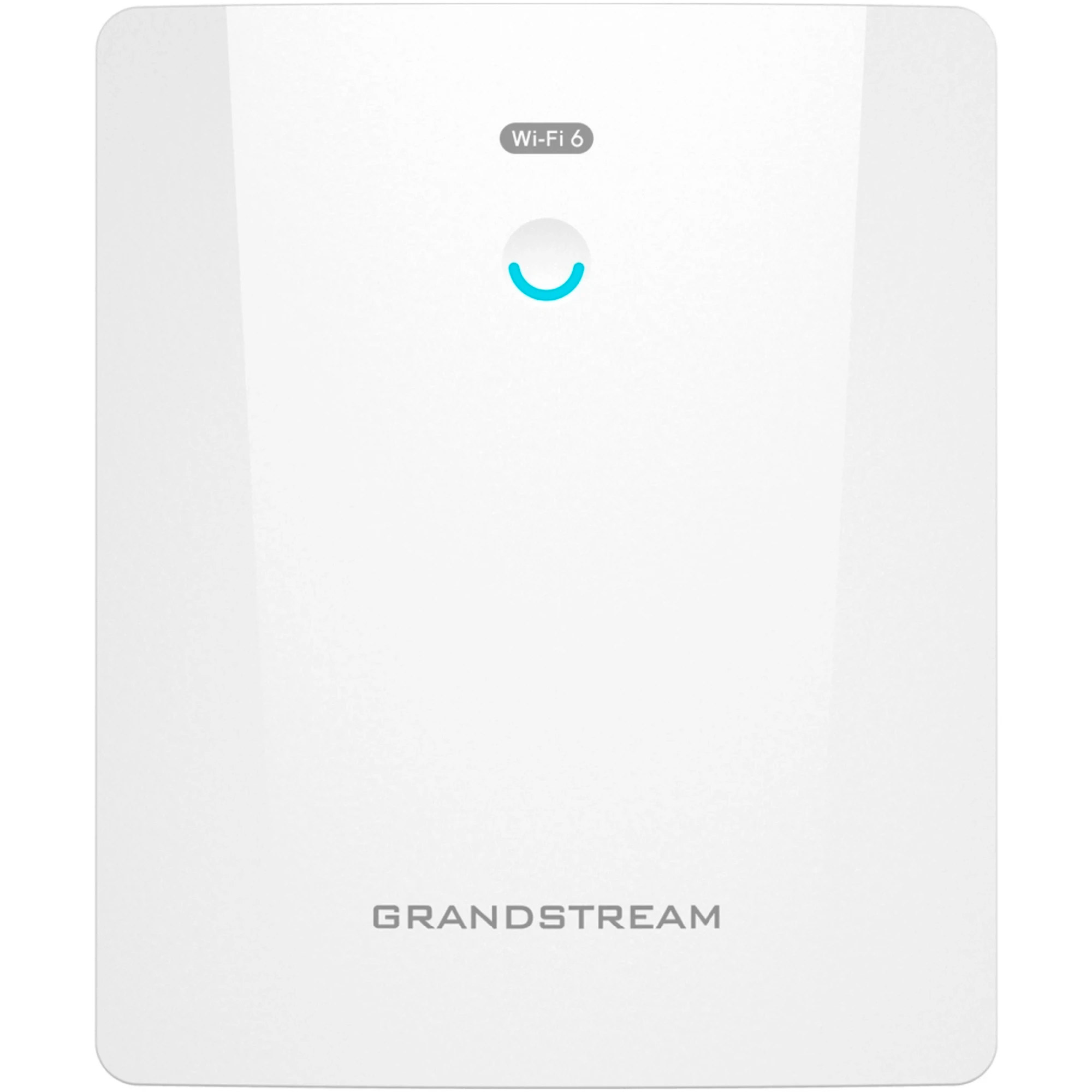 Точка доступу GRANDSTREAM GWN7664ELR