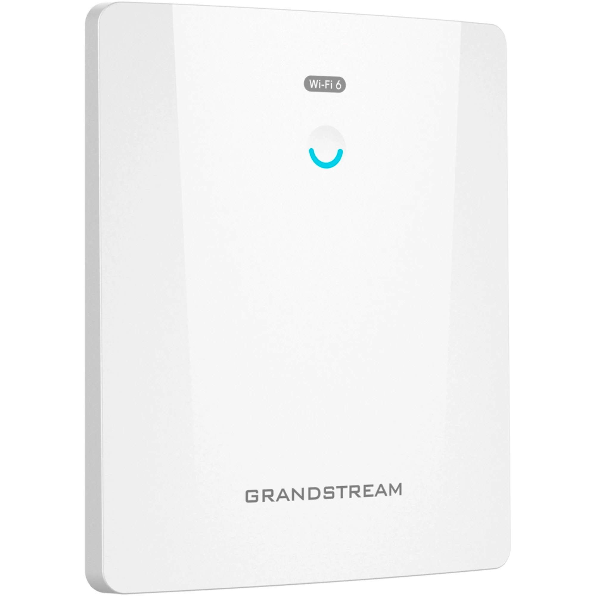 Точка доступу GRANDSTREAM GWN7664ELR