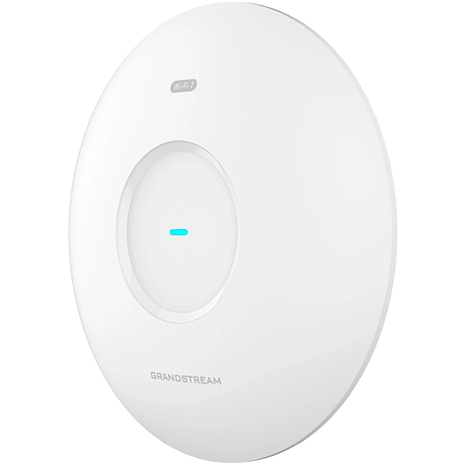 Точка доступа GRANDSTREAM GWN7670