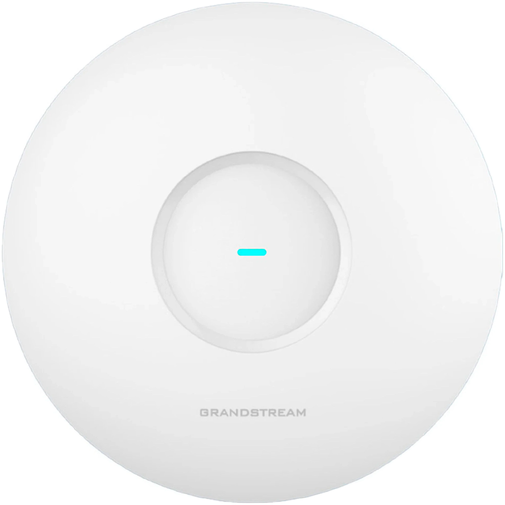 Точка доступа GRANDSTREAM GWN7670