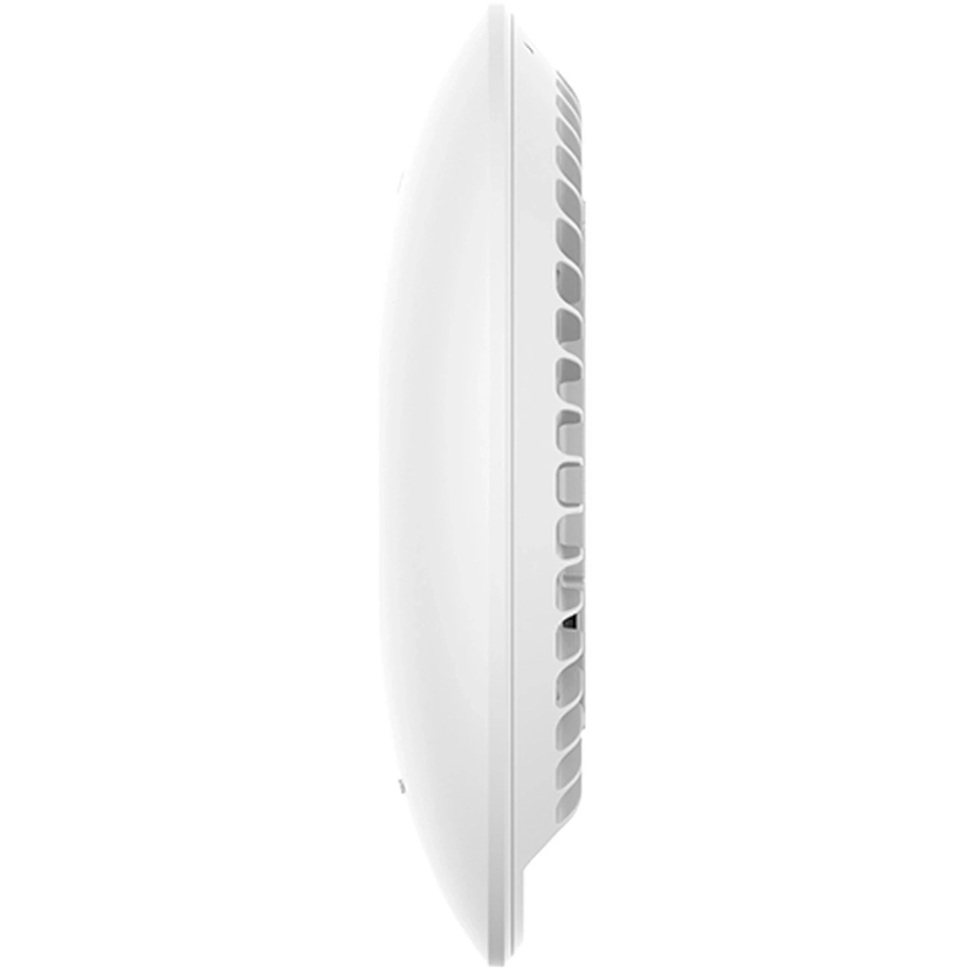 Точка доступа GRANDSTREAM GWN7670