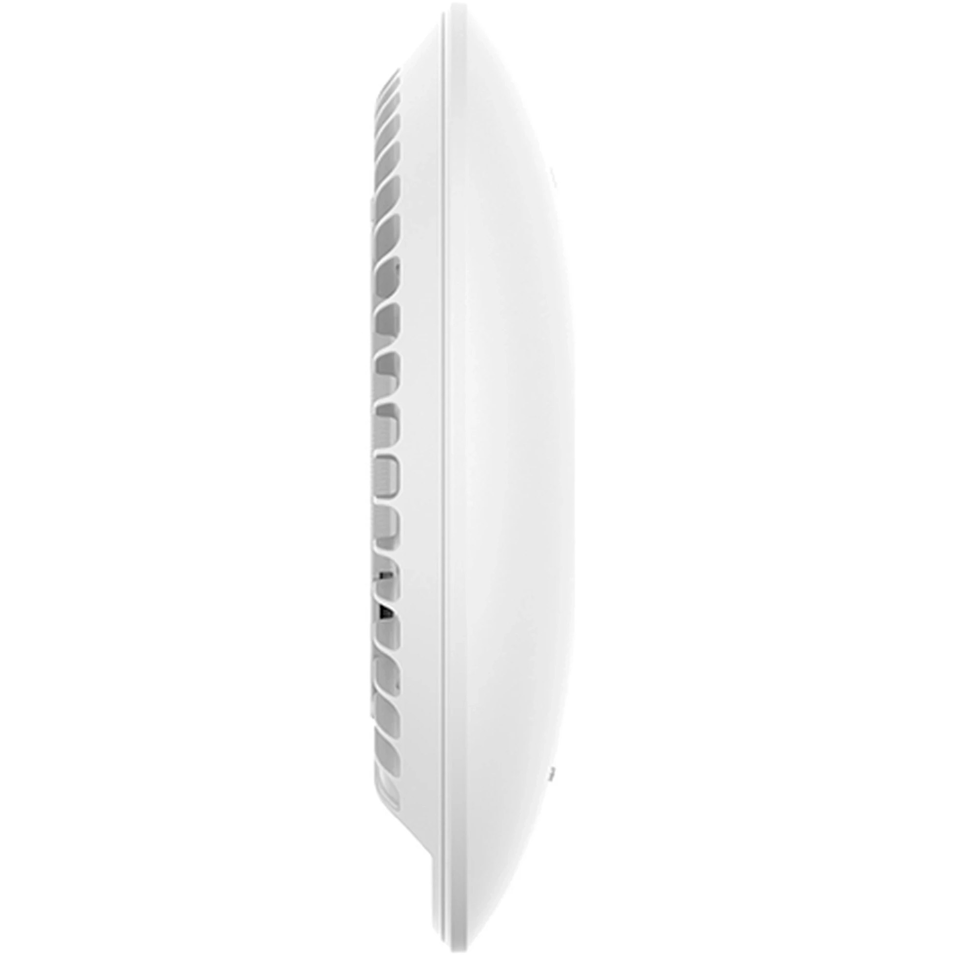 Точка доступа GRANDSTREAM GWN7670