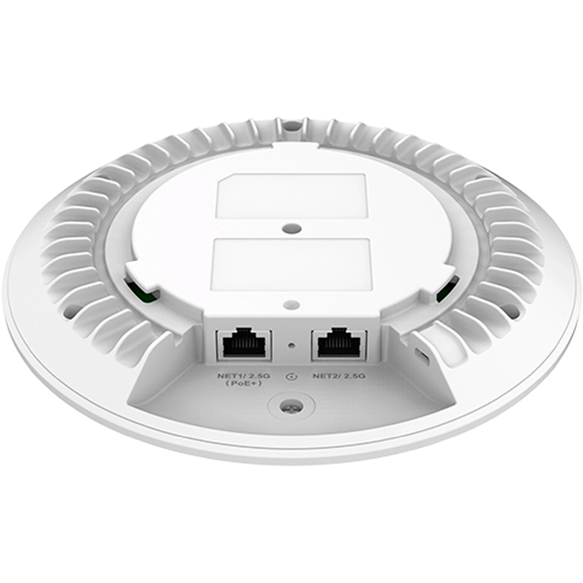 Точка доступа GRANDSTREAM GWN7670