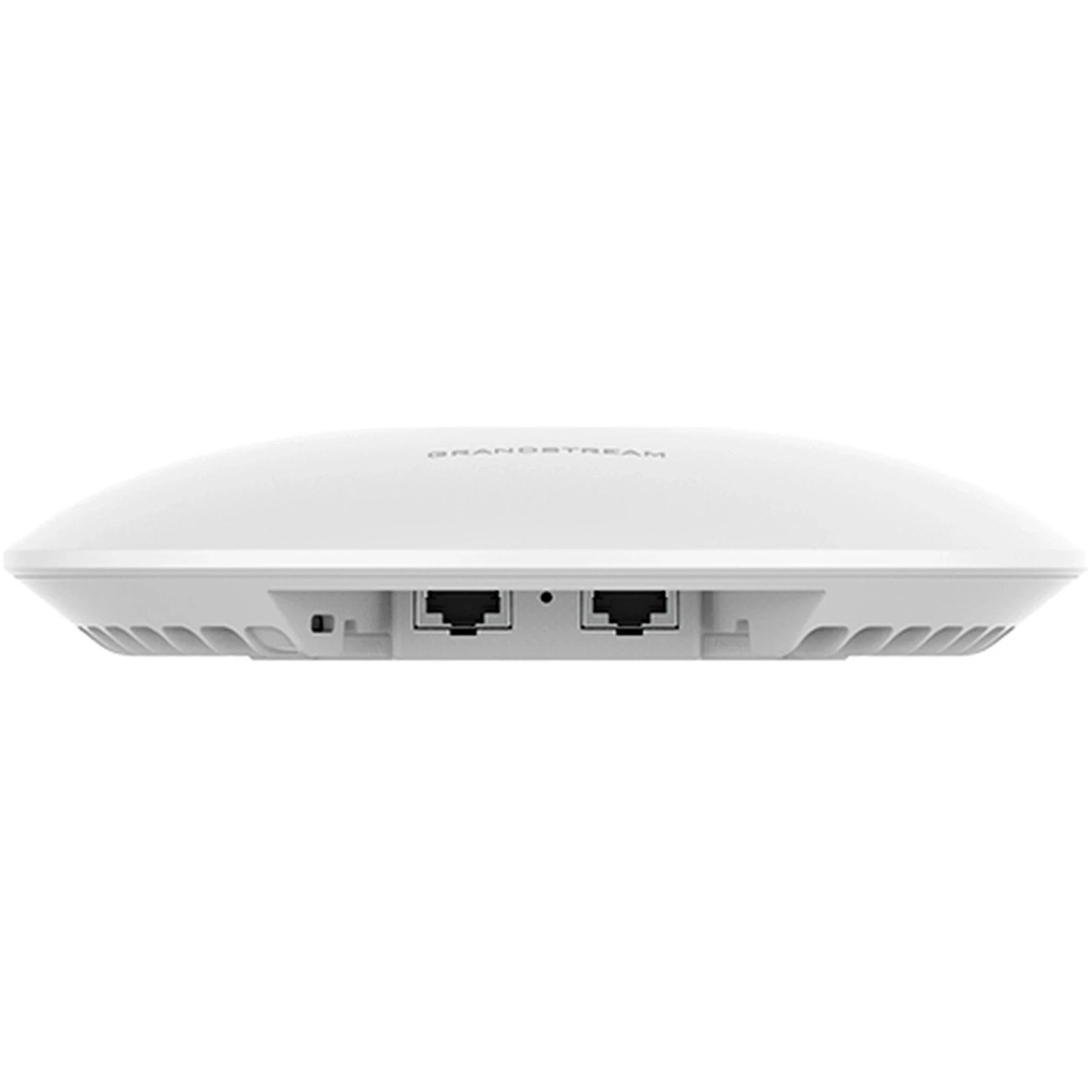 Точка доступа GRANDSTREAM GWN7670