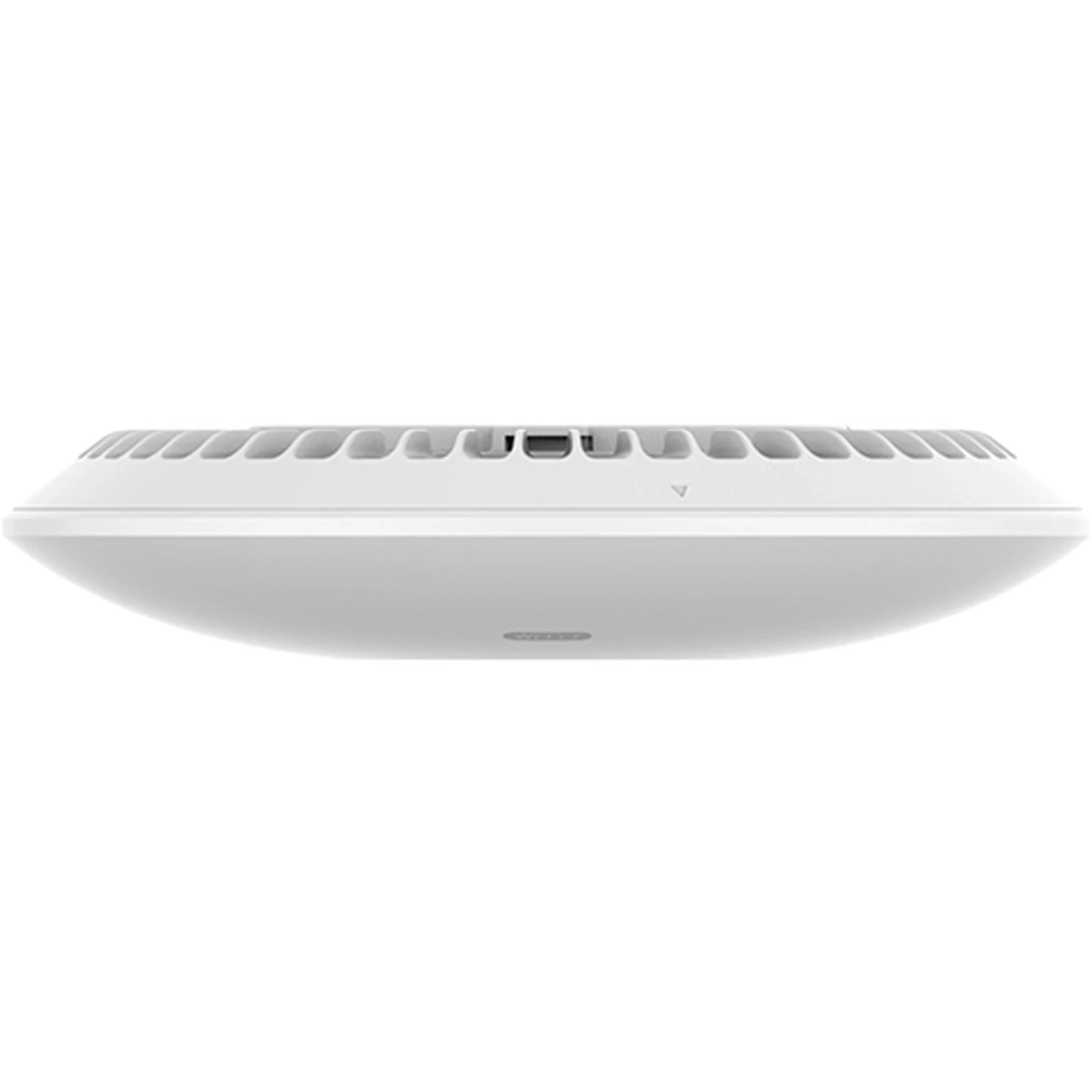 Точка доступа GRANDSTREAM GWN7670