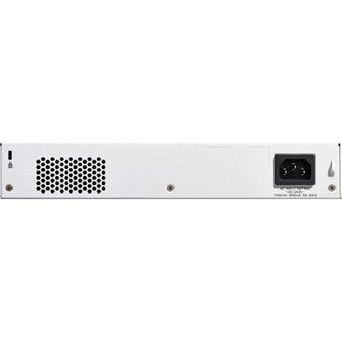 Коммутатор CISCO Catalyst C1300-8MGP-2X