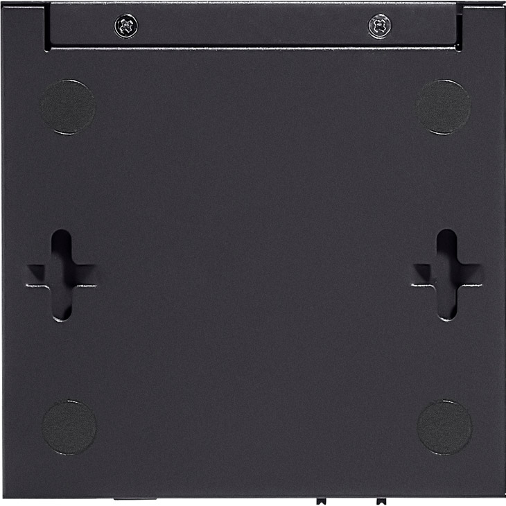 Комутатор TP-LINK LiteWave LS105LP