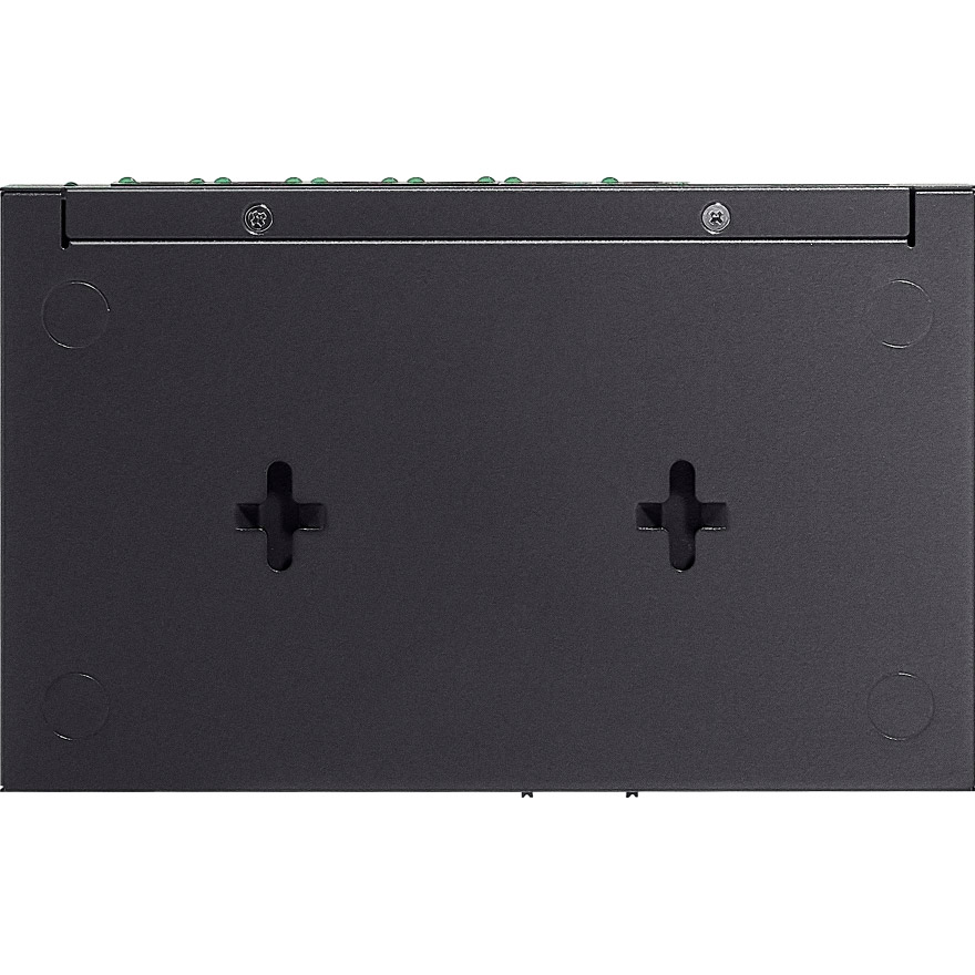 Коммутатор TP-LINK LiteWave LS106LP
