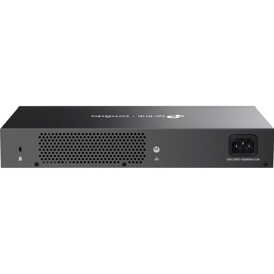 Коммутатор TP-LINK Omada ES216G