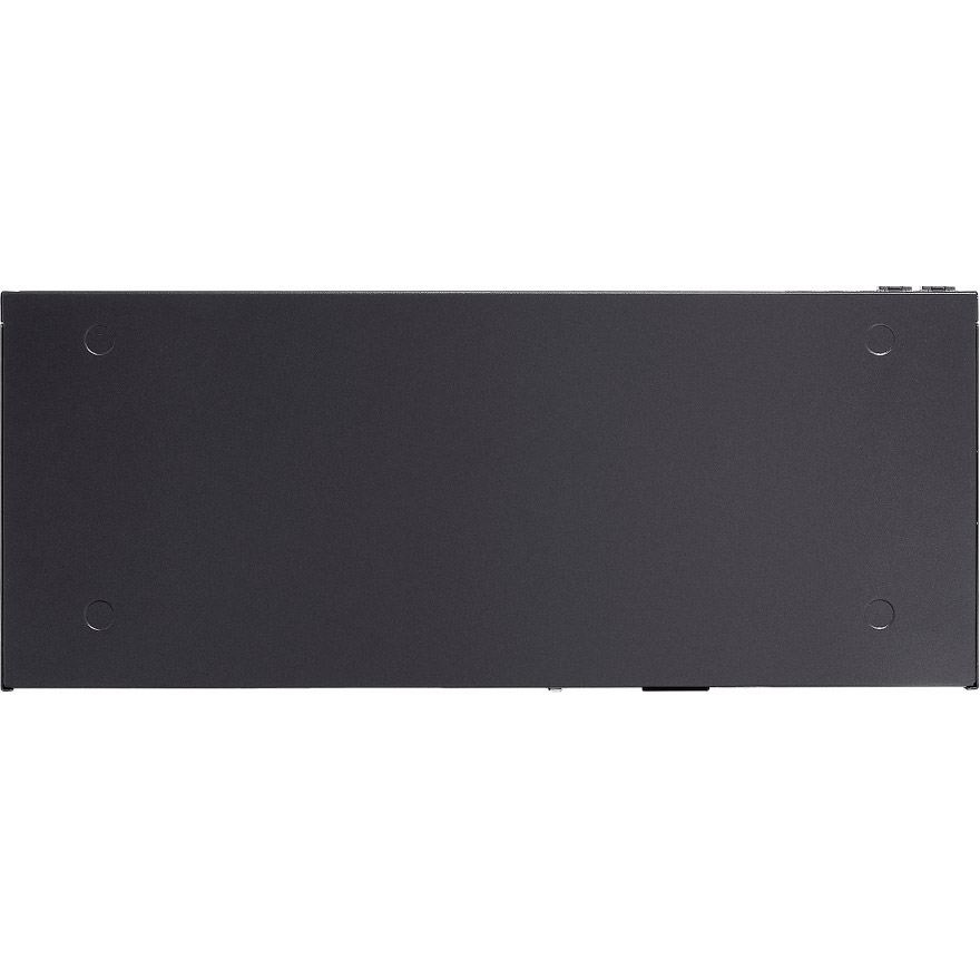 Коммутатор TP-LINK Omada ES220GMP