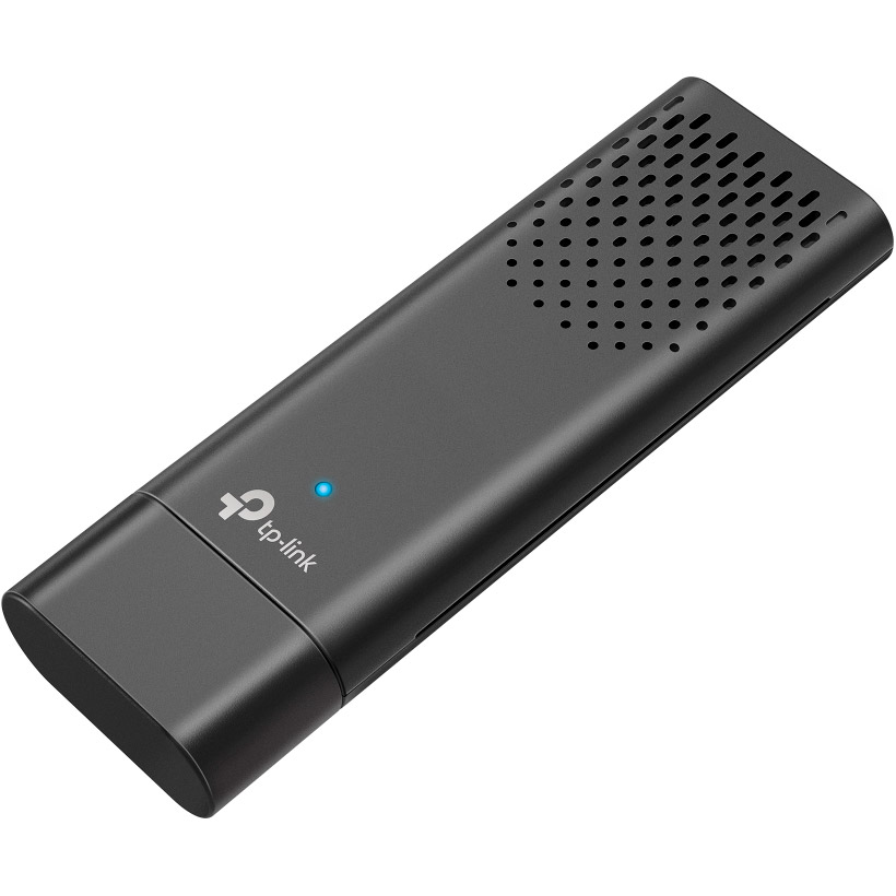 Wi-Fi адаптер TP-LINK Archer TX20U