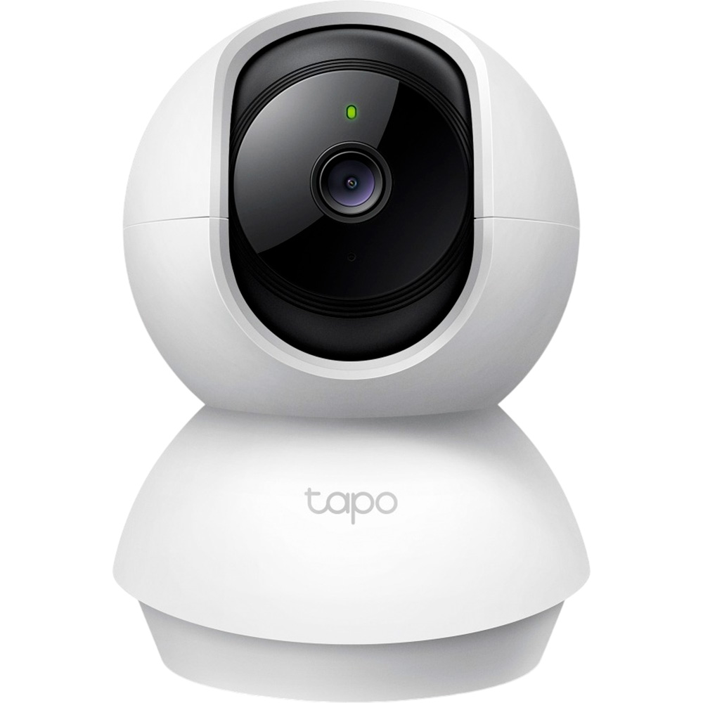 IP-камера TP-LINK TAPO C200C