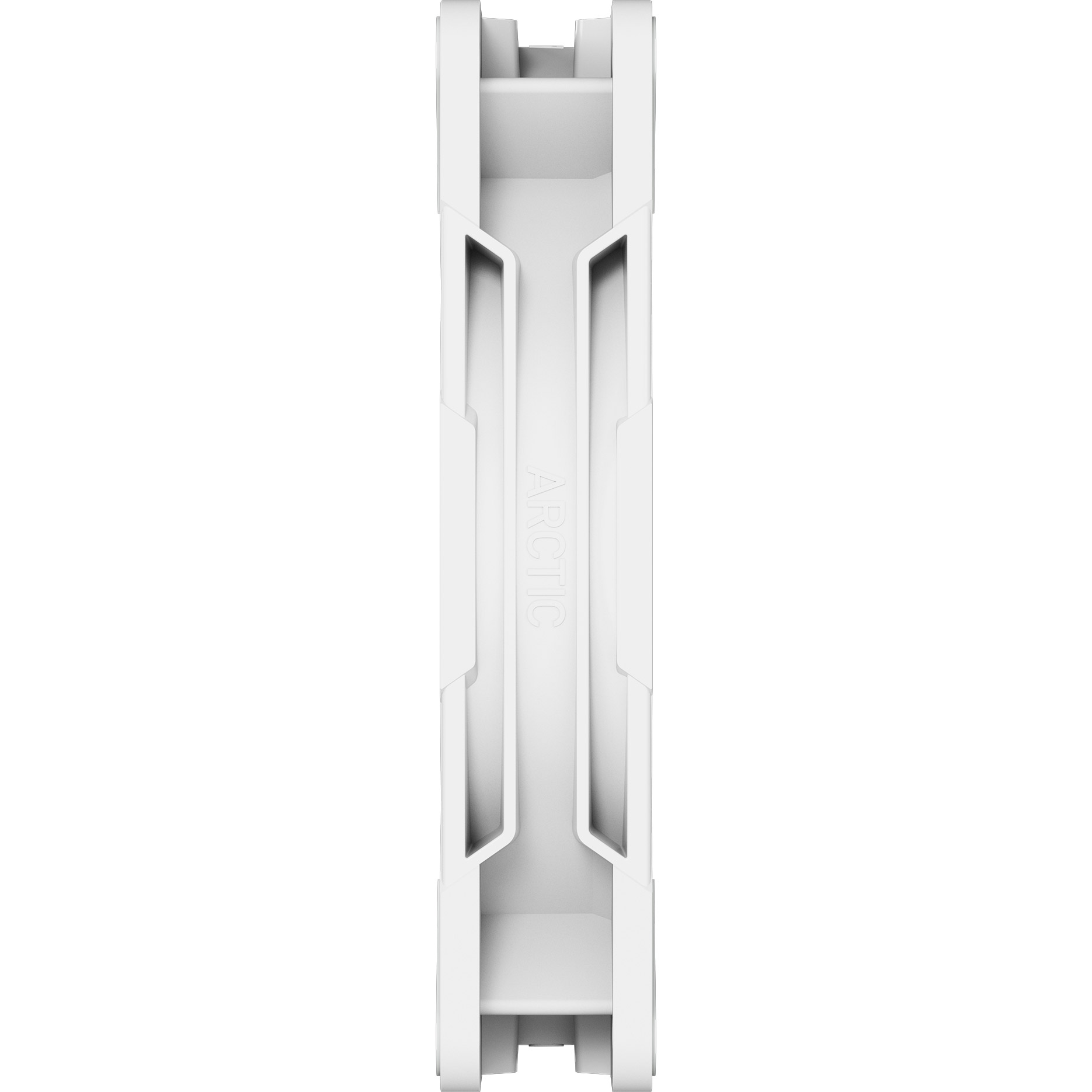 Вентилятор ARCTIC P14 Pro PST White (ACFAN00317A)