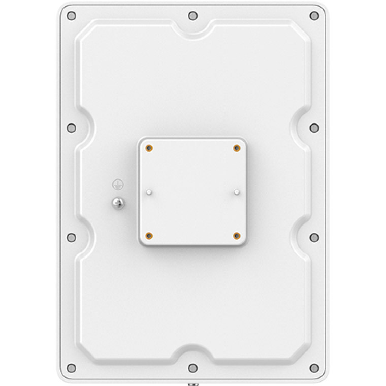 Коммутатор GRANDSTREAM GWN7710R