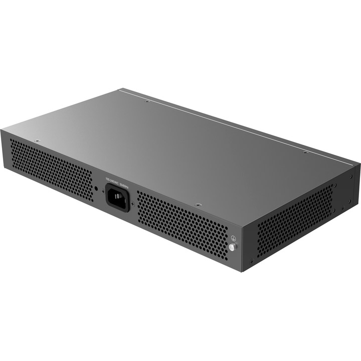 Комутатор GRANDSTREAM GWN7801