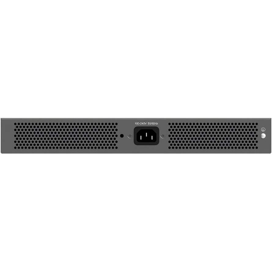Комутатор GRANDSTREAM GWN7801