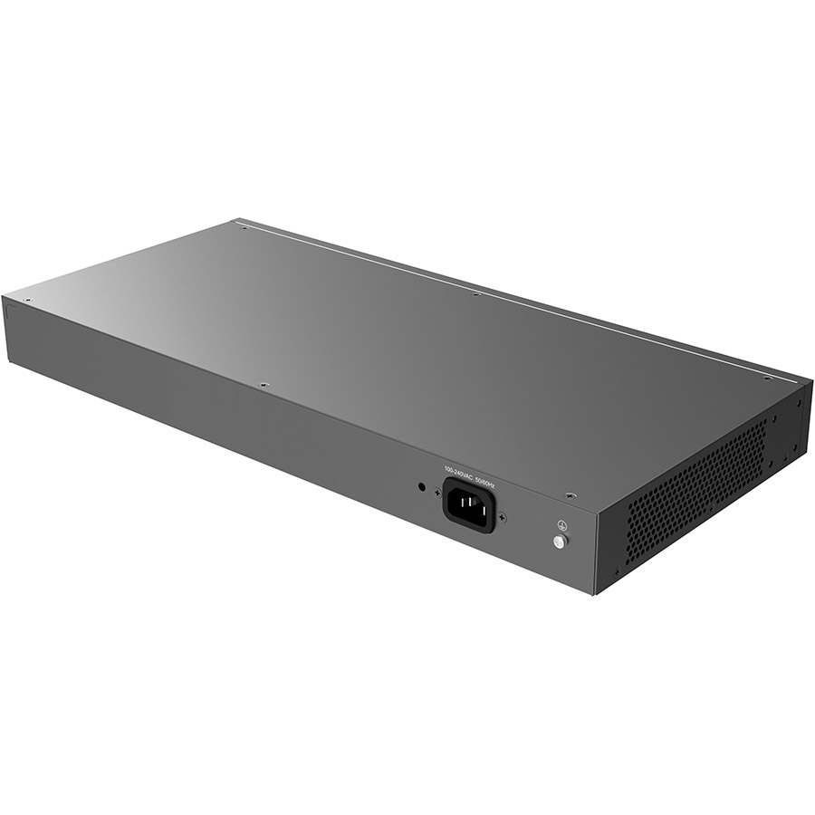 Коммутатор GRANDSTREAM GWN7802