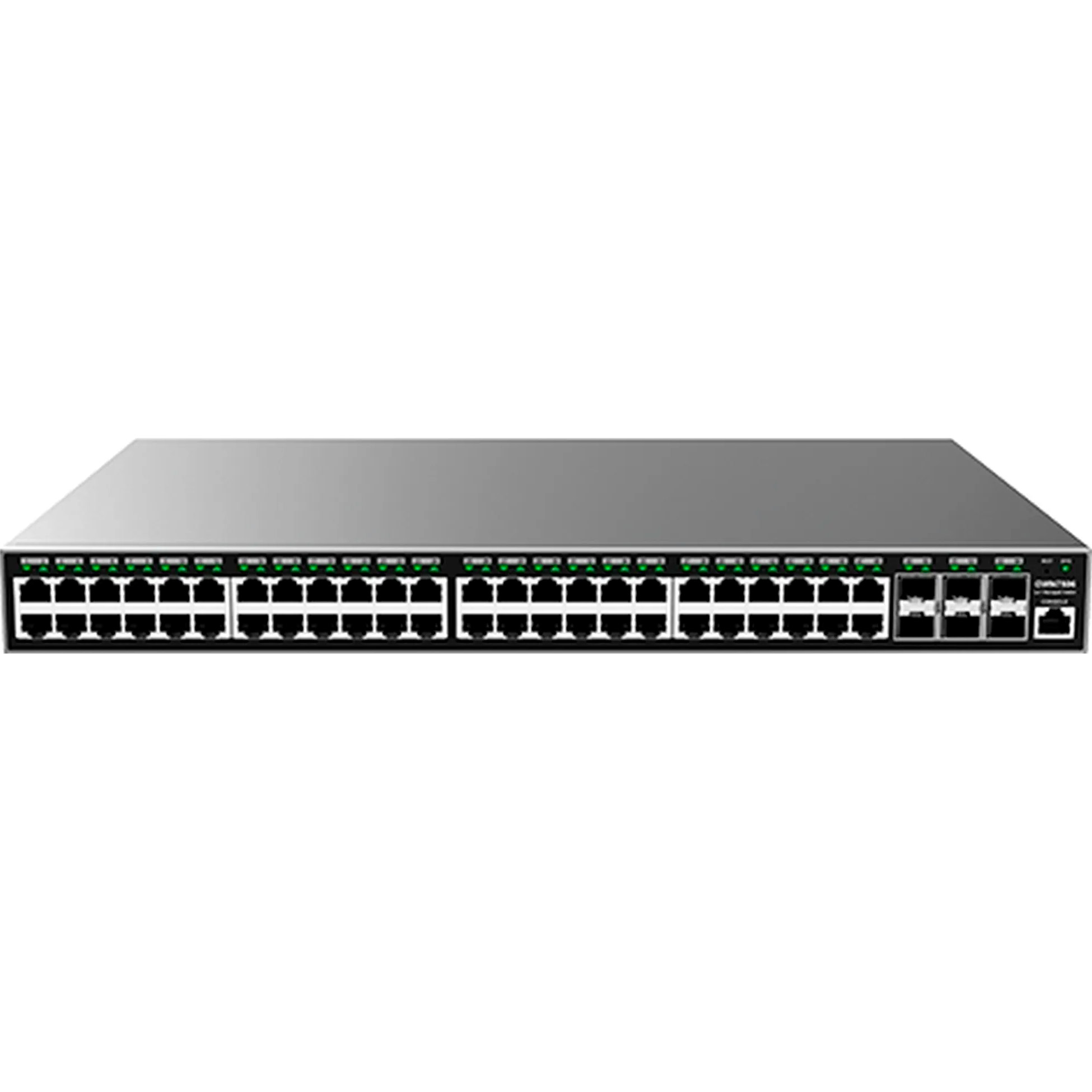 Коммутатор GRANDSTREAM GWN7806