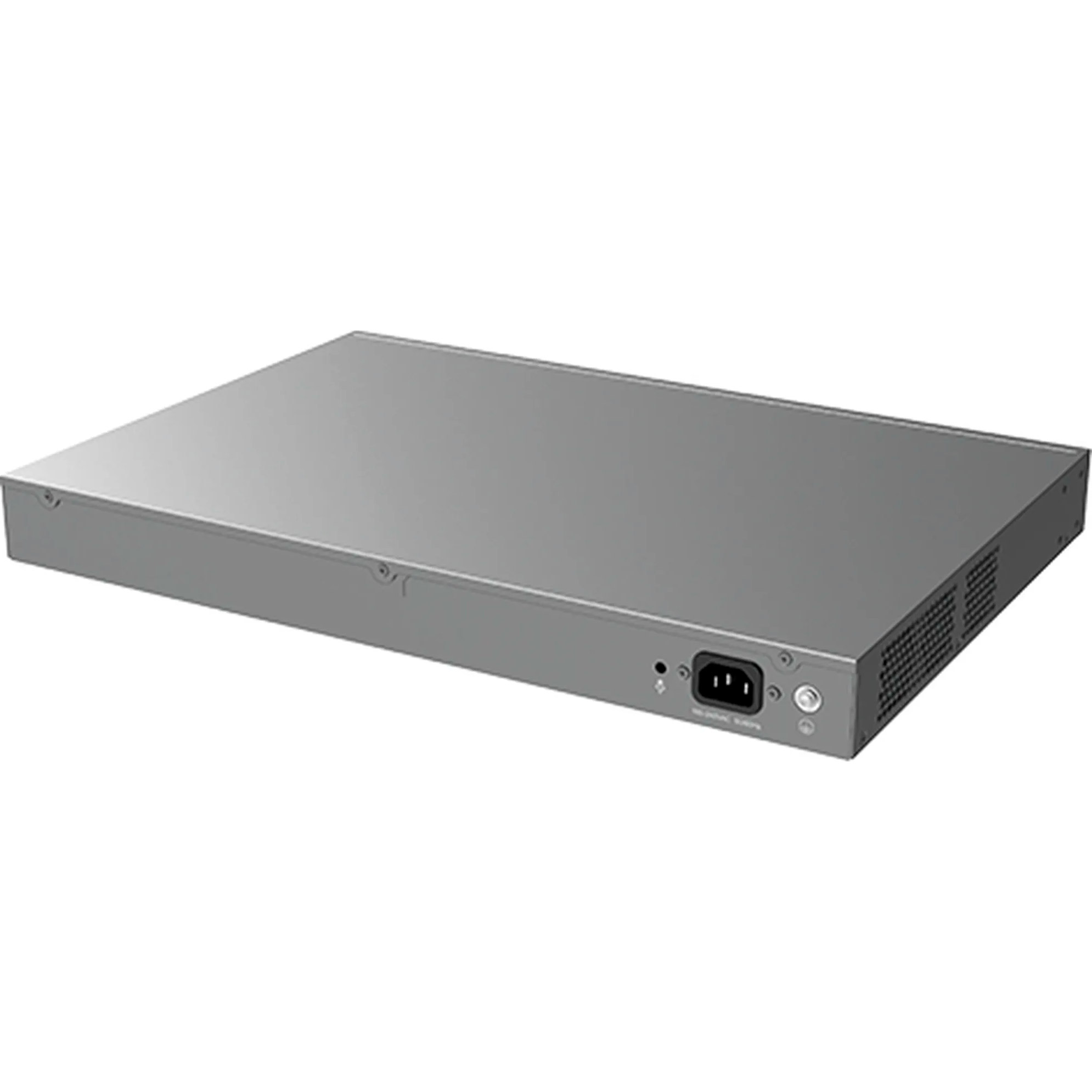 Коммутатор GRANDSTREAM GWN7806