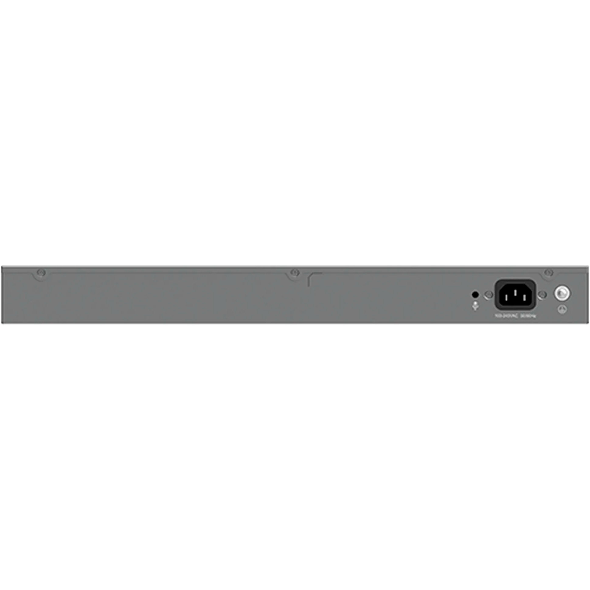 Коммутатор GRANDSTREAM GWN7806