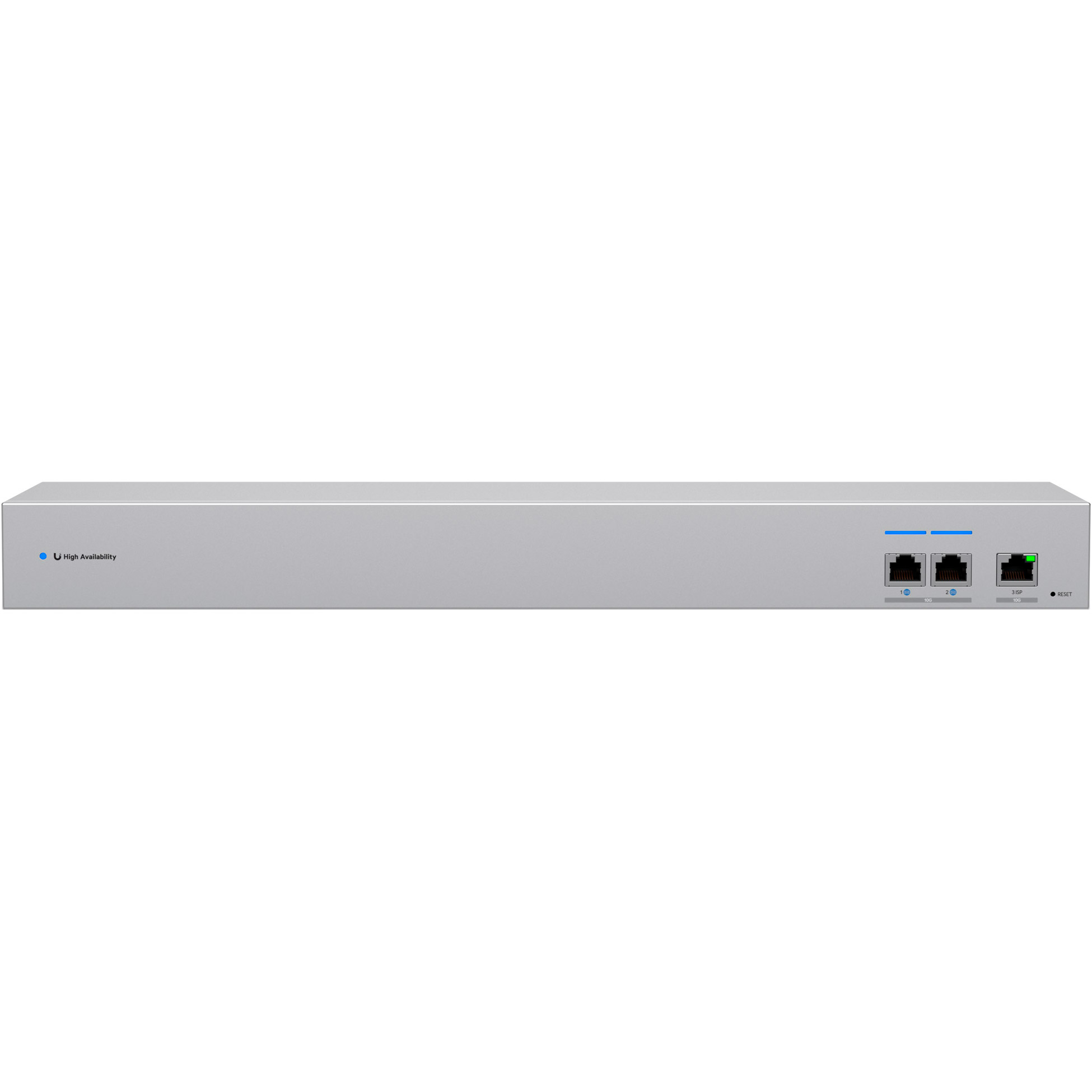 Комутатор UBIQUITI UniFi WAN Switch RJ45 (USW-WAN-RJ45)