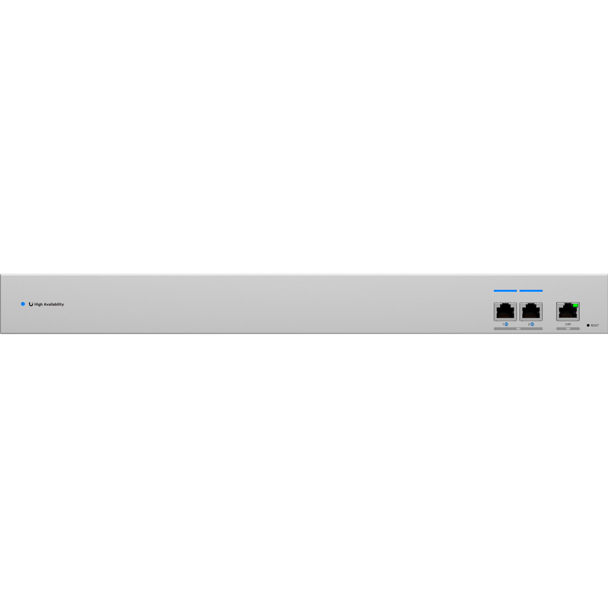 Комутатор UBIQUITI UniFi WAN Switch RJ45 (USW-WAN-RJ45)