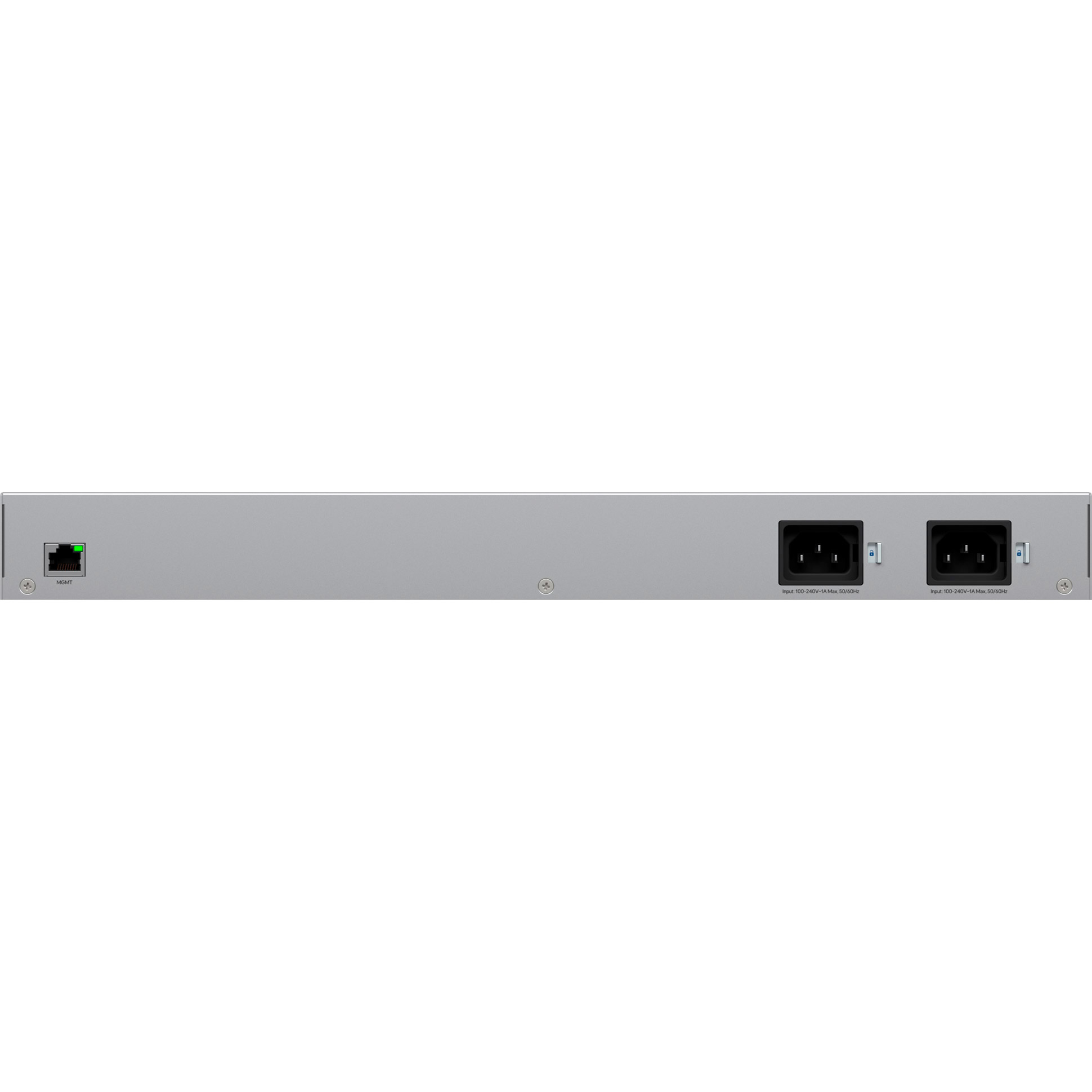 Комутатор UBIQUITI UniFi WAN Switch RJ45 (USW-WAN-RJ45)