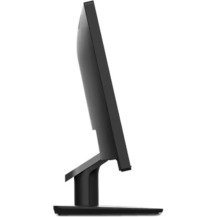 Монітор 19.5" LENOVO ThinkVision E20-30 (62F7KAT4UA)