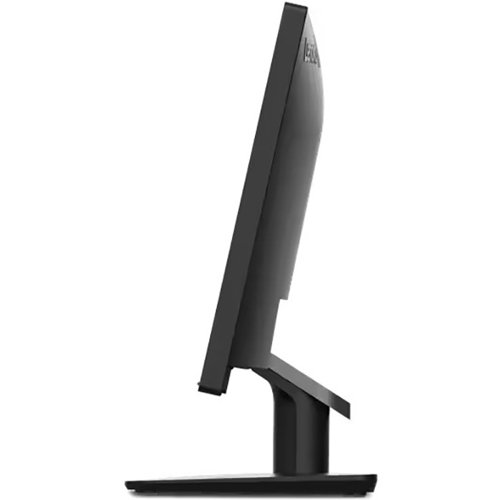 Монітор 19.5" LENOVO ThinkVision E20-30 (62F7KAT4UA)