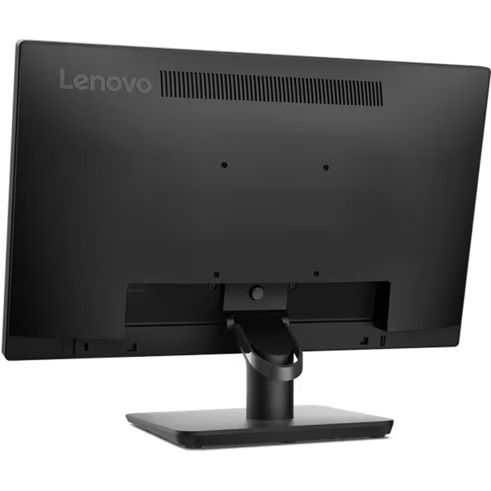 Монітор 19.5" LENOVO ThinkVision E20-30 (62F7KAT4UA)