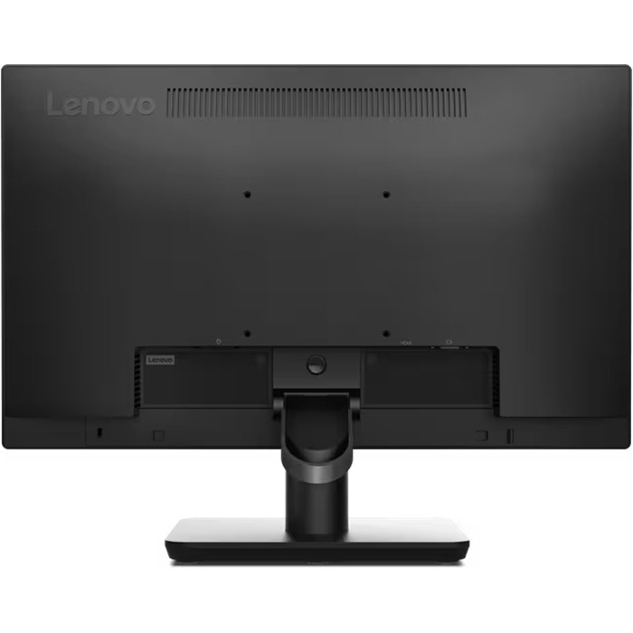 Монітор 19.5" LENOVO ThinkVision E20-30 (62F7KAT4UA)