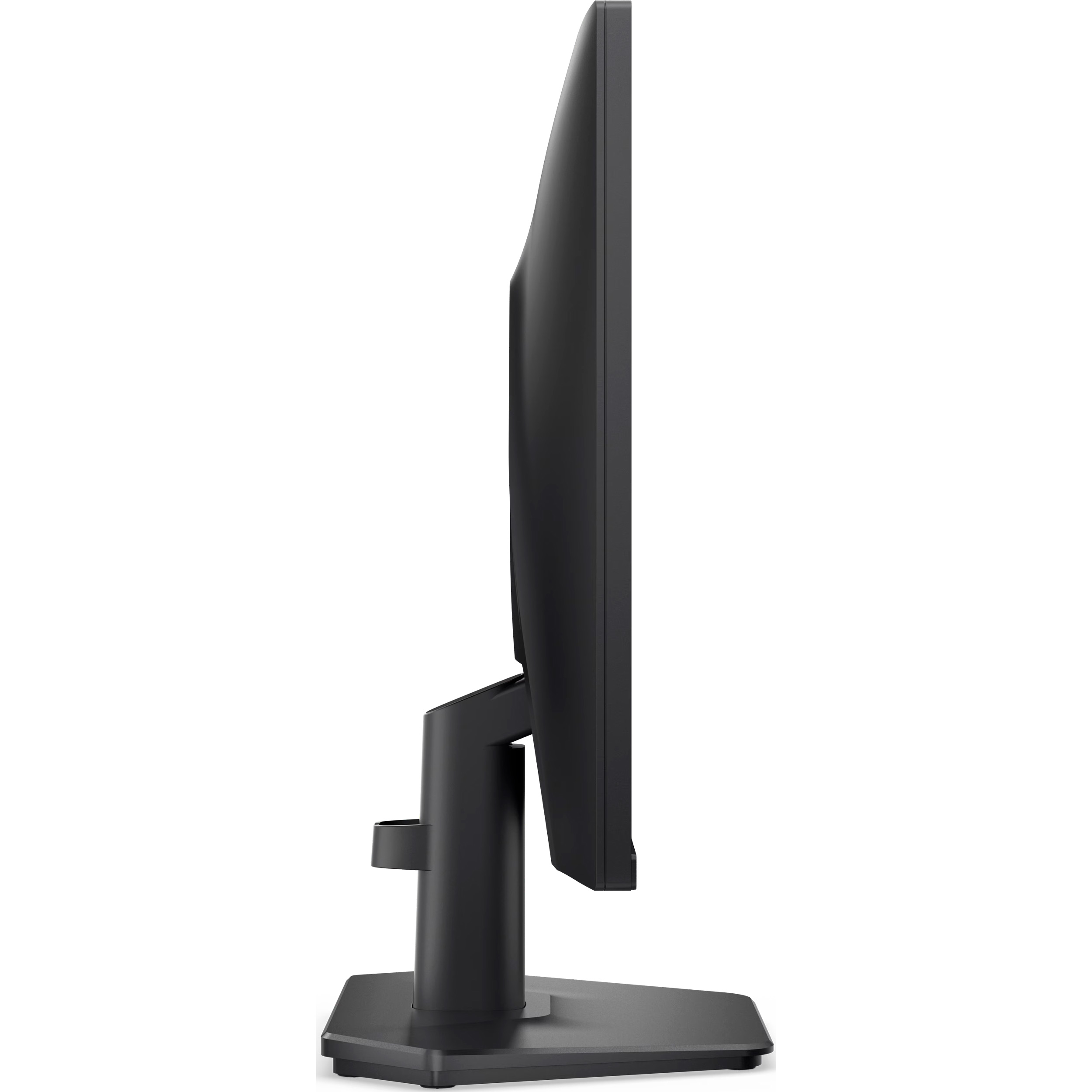 Монітор 23.8" DELL SE2425HG (210-BSNR)