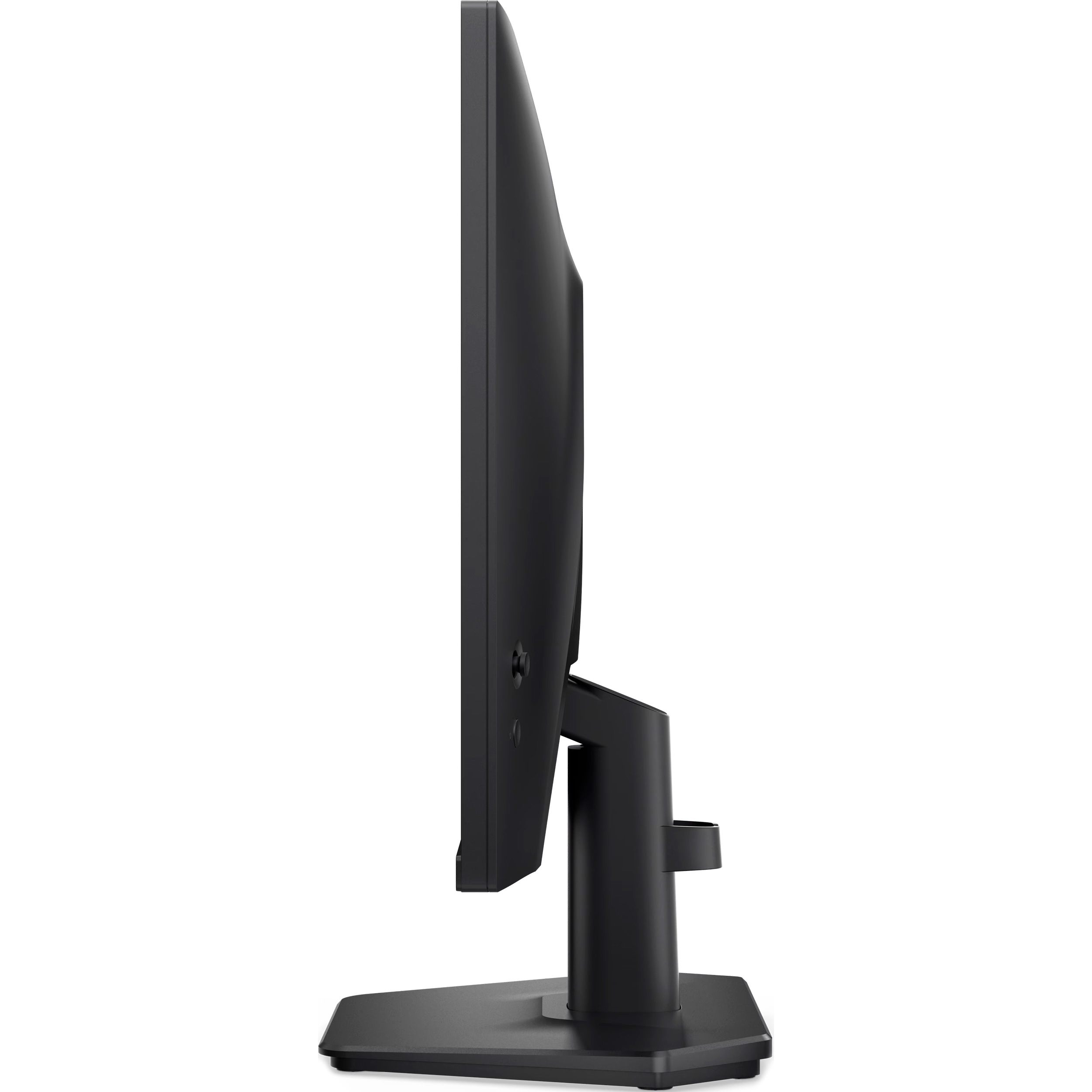 Монітор 23.8" DELL SE2425HG (210-BSNR)