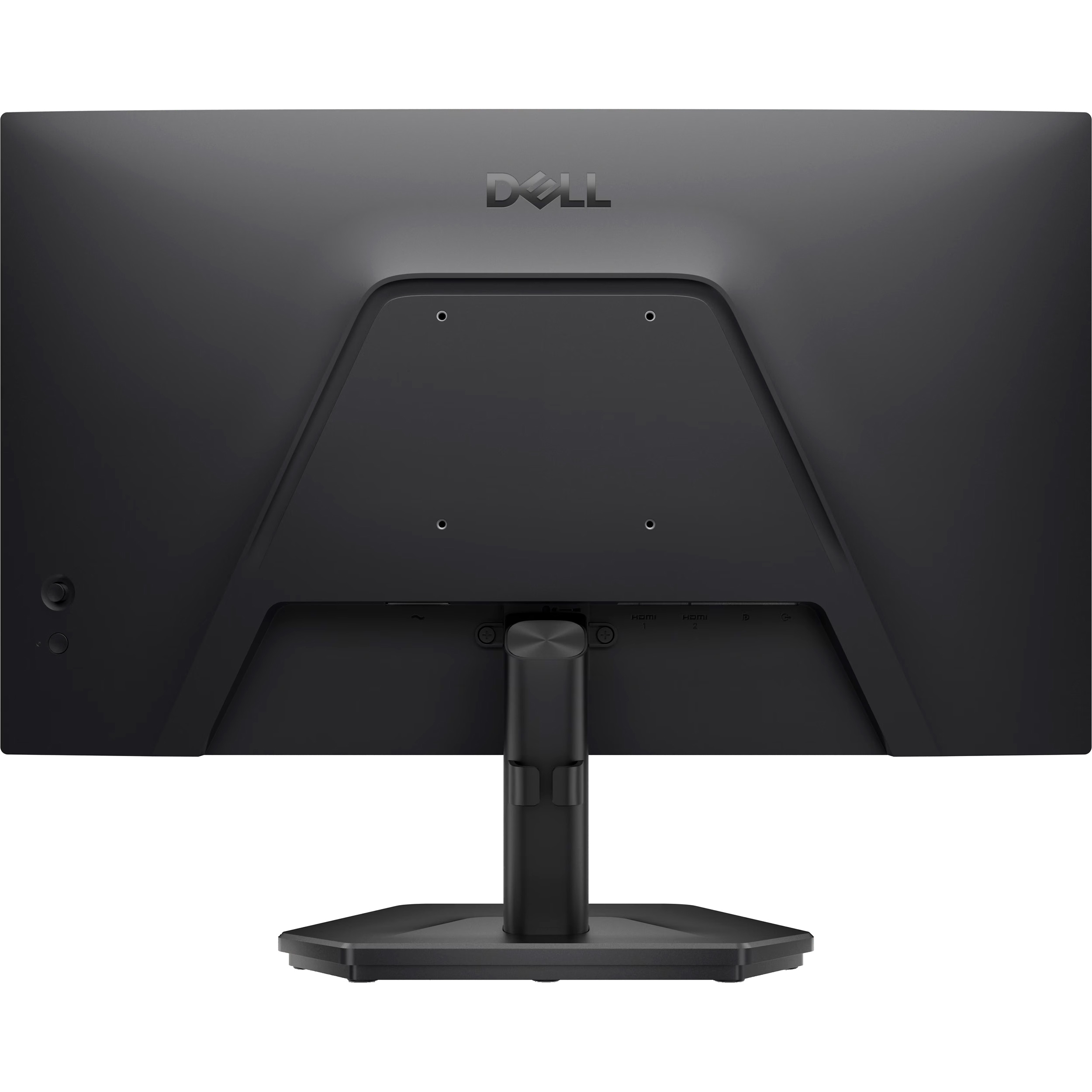 Монітор 23.8" DELL SE2425HG (210-BSNR)