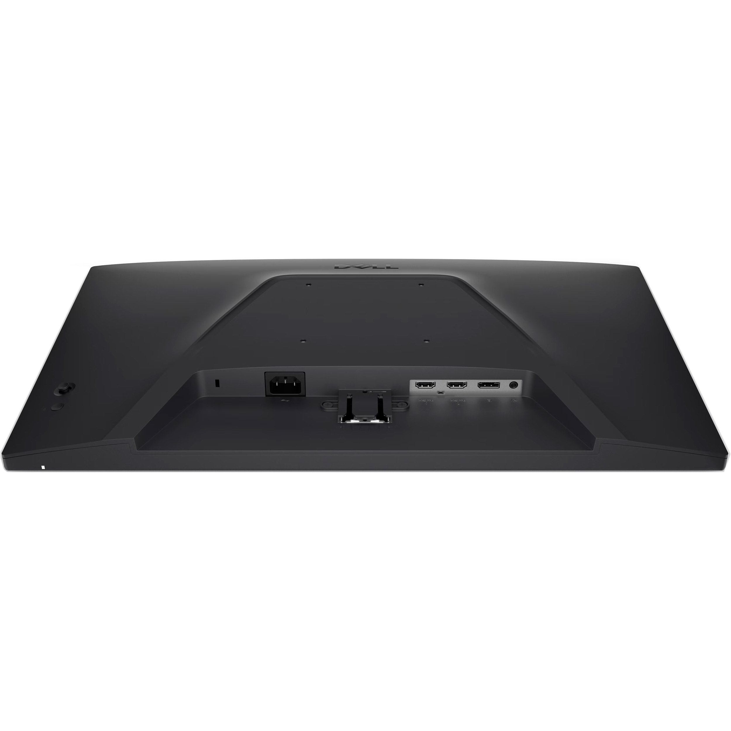 Монітор 23.8" DELL SE2425HG (210-BSNR)