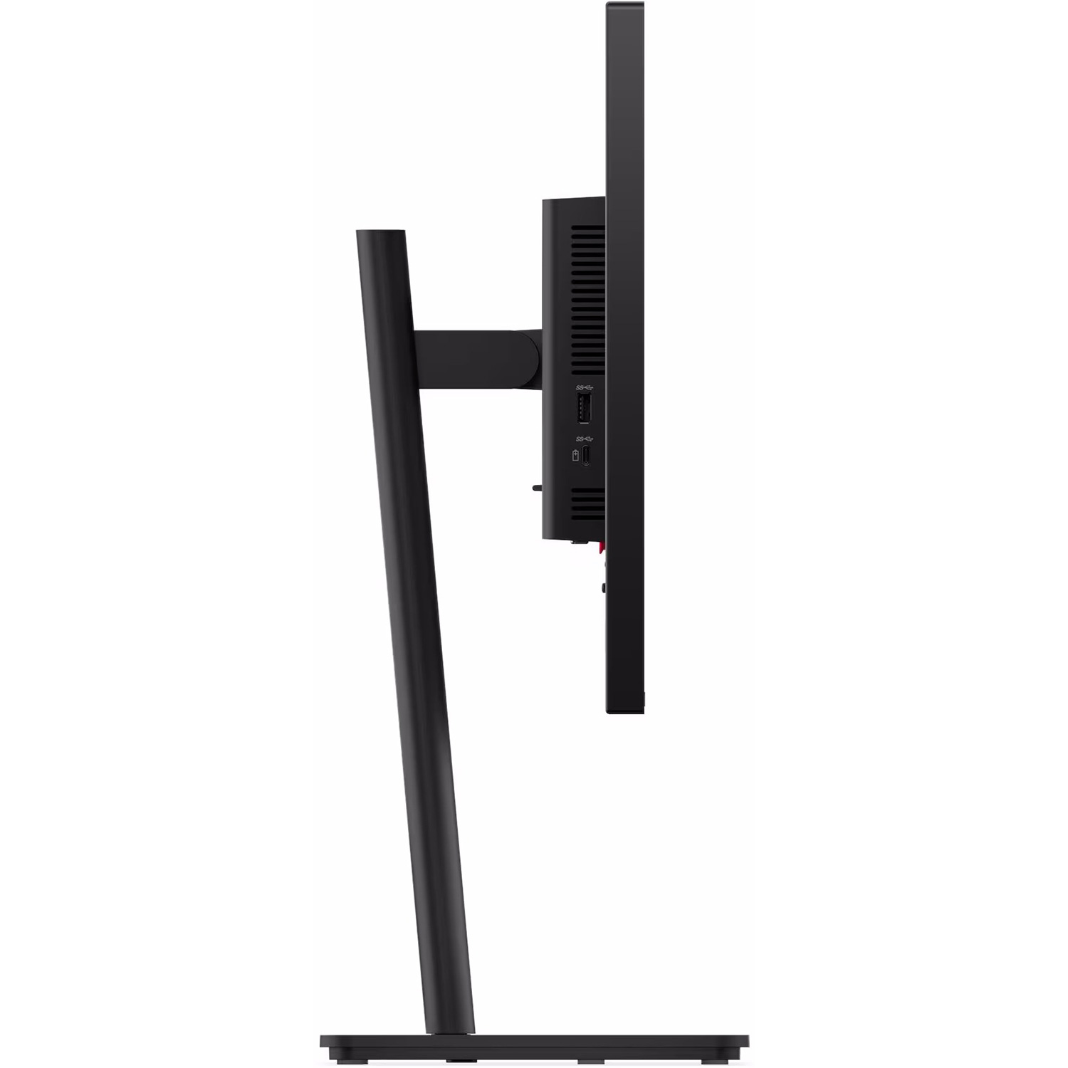 Монитор 23.8" LENOVO ThinkVision T24-40 (64A4MATXUA)