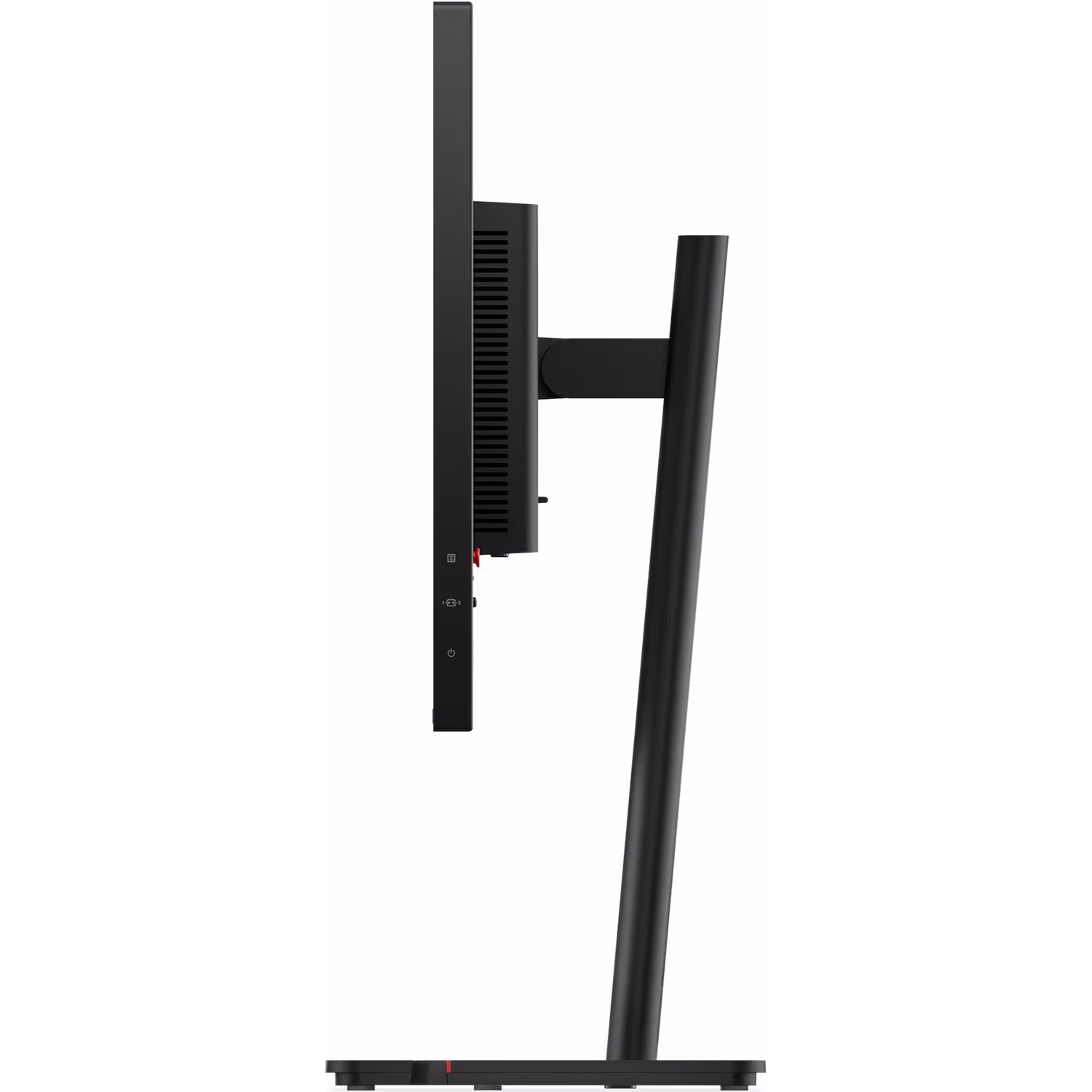 Монитор 23.8" LENOVO ThinkVision T24-40 (64A4MATXUA)