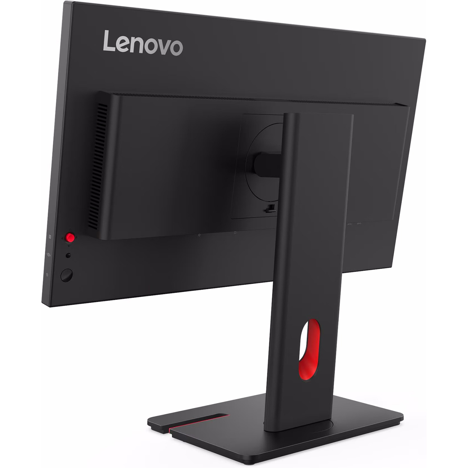 Монитор 23.8" LENOVO ThinkVision T24-40 (64A4MATXUA)