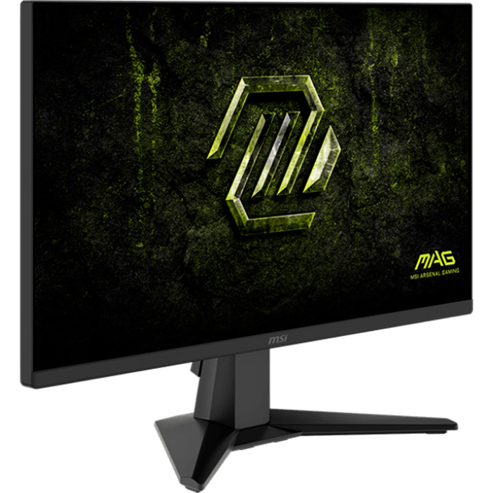 Монитор 23.8" MSI MAG 245F X24