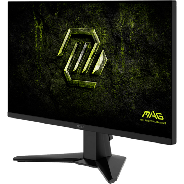 Монитор 23.8" MSI MAG 245F X24